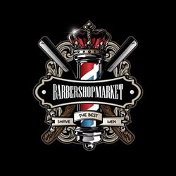 Barber Shop Market, Formello orari di apertura
