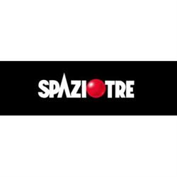 Spaziotre, Bastia Umbra orari di apertura