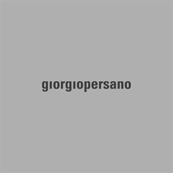Galleria Giorgio Persano, Torino orari di apertura