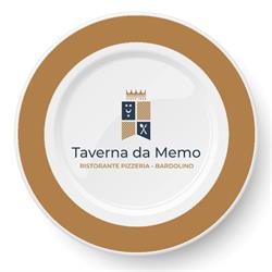 Taverna da Memo dal 1949, Bardolino orari di apertura