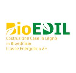 Bioedil Case, Monfalcone orari di apertura