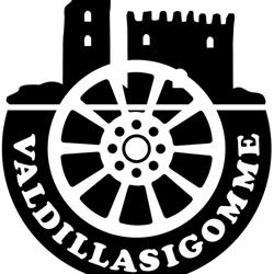 Valdillasigomme di Pirana Angelo, Illasi orari di apertura