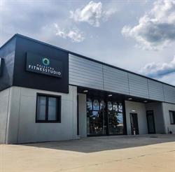 Palestra Fitnesstudio Dosolo, orari di apertura