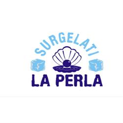 Surgelati La Perla, Roma orari di apertura