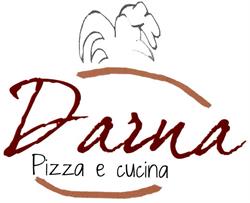 Darna pizza e cucina, Porlezza orari di apertura