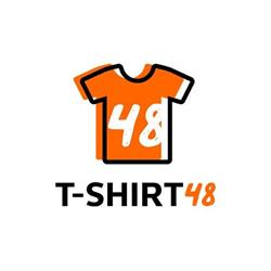 Tshirt48, Seveso orari di apertura
