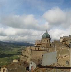 B&B Casa e Putia, Gangi orari di apertura