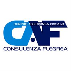 Caf Consulenza Flegrea, Pozzuoli orari di apertura