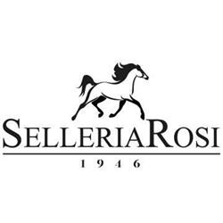 Selleria Rosi, Campogalliano orari di apertura