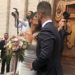 Il Fiore all'occhiello, Roma orari di apertura