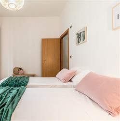 Affitti a breve termine a Bologna, orari di apertura