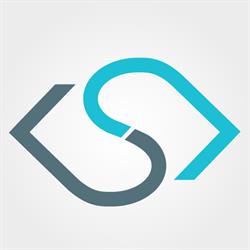 SocialWeb Solutions, Bari orari di apertura