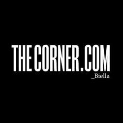 THECORNER.COM, Biella orari di apertura
