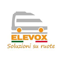 Elevox SRL, Anzio orari di apertura