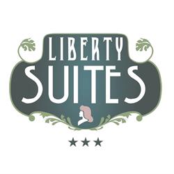 Liberty Suites, Palermo orari di apertura