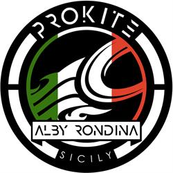 ProKite Alby Rondina, Marsala orari di apertura