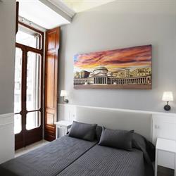 Piazza Bovio 22, Napoli orari di apertura