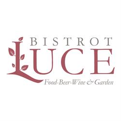 Bistrot Luce, Roma orari di apertura