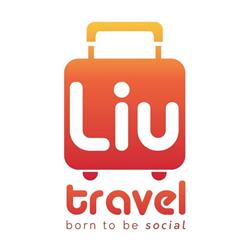 Liu Travel, Milano orari di apertura