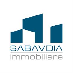 Sabaudia Immobiliare, orari di apertura