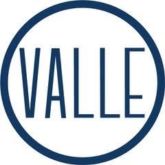 Osteria Valle, Todi orari di apertura