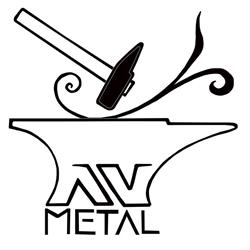 AV Metal, Sarule orari di apertura