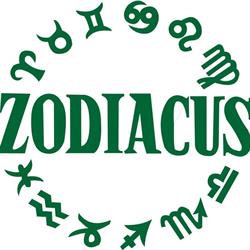 Residence Zodiacus, Bari orari di apertura