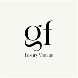 GF luxury vintage, Bari orari di apertura