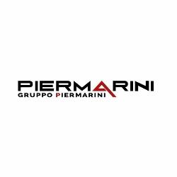 Piermarini, Pomezia orari di apertura