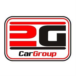 2G Car Group - Carrozzeria e Officina Meccanica, Monterotondo orari di apertura