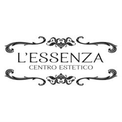 Centro Estetico l'Essenza, Ferrara orari di apertura