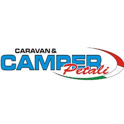 Petali Camper, Chiari orari di apertura