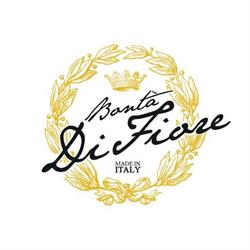 Bontà Di Fiore - Salumificio Artigianale, Fresagrandinaria orari di apertura