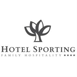 Hotel Sporting - Livigno, Piatta orari di apertura