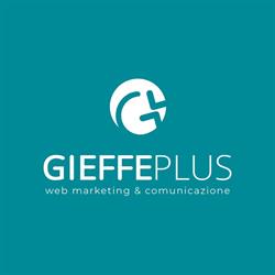 Gieffe Plus, Tricase orari di apertura