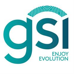 GSI, Lucca orari di apertura