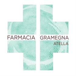 Farmacia Gramegna - Atella, orari di apertura