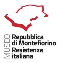 Museo della Repubblica di Montefiorino e della Resistenza Italiana, orari di apertura