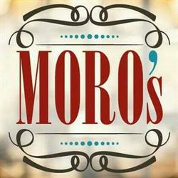 Moro's, Marino orari di apertura