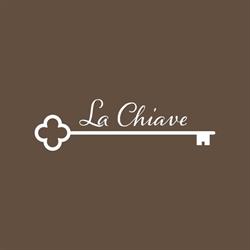 La Chiave - Birreria Dolomiti, Mestre orari di apertura