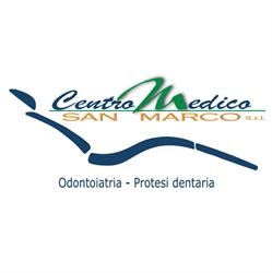 Centro Medico San Marco Srl - Odontoiatria - Protesi Dentaria, Mercogliano orari di apertura