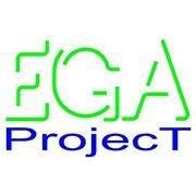 EGA Project s.a.s di Bresciani E&C, Gerenzano orari di apertura