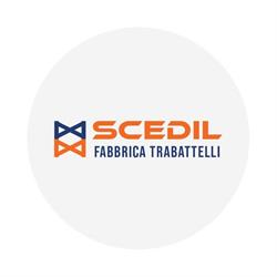 Scedil Trabattelli, Melissano orari di apertura