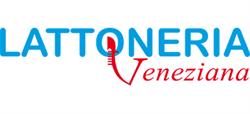 Lattoneria Veneziana Srl, Campalto orari di apertura