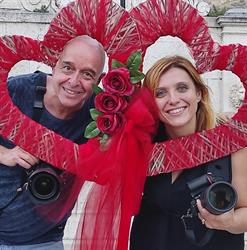 FotoMax IL POLO di Massimiliano Massoli, Terni orari di apertura