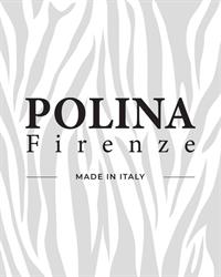 Polina Firenze, orari di apertura