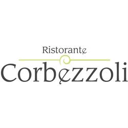 Ristorante Corbezzoli, Bologna orari di apertura