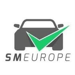 S.M. Europe di Luca Severino, Savona orari di apertura