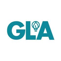 GLA Invest, Atessa orari di apertura