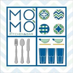 Mo’Mo’ Kitchen & Bar, Sorrento orari di apertura